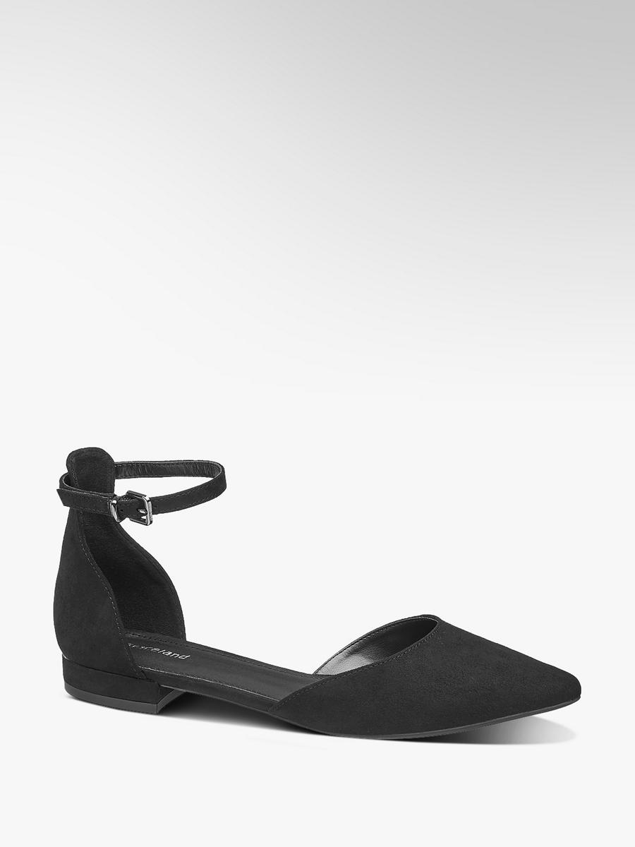 Graceland Ballerina Schwarz In Deichmann Von Y7Ifybgv6 Graceland Ballerina Schwarz In Deichmann Von Y7Ifybgv6